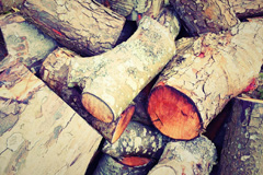 Brockhollands wood burning boiler costs